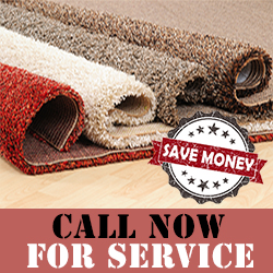 Contact Carpet Cleaning in California