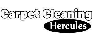 Carpet Cleaning Hercules